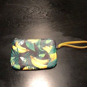 Old Navy Wristlet